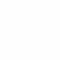Icondecotter キラキラ あなたのtwitterアイコンをデコレーション アイコンデコッター 1595