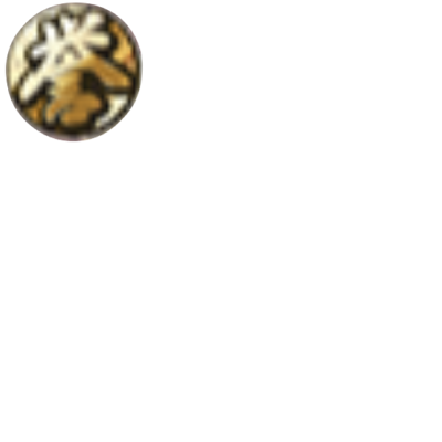 Icondecotter 誉メダル あなたのtwitterアイコンをデコレーション アイコンデコッター