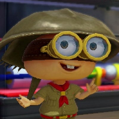 Icondecotter スプラトゥーン ブキチ あなたのtwitterアイコンをデコレーション アイコンデコッター