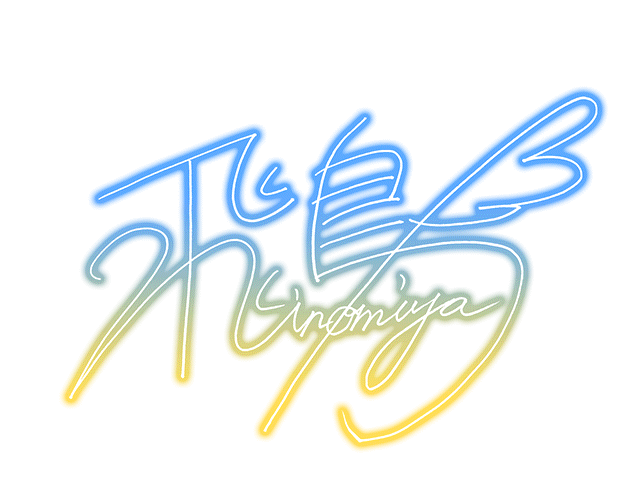 iconDecotter | [SSR:二宮飛鳥サイン] | あなたのアイコンを