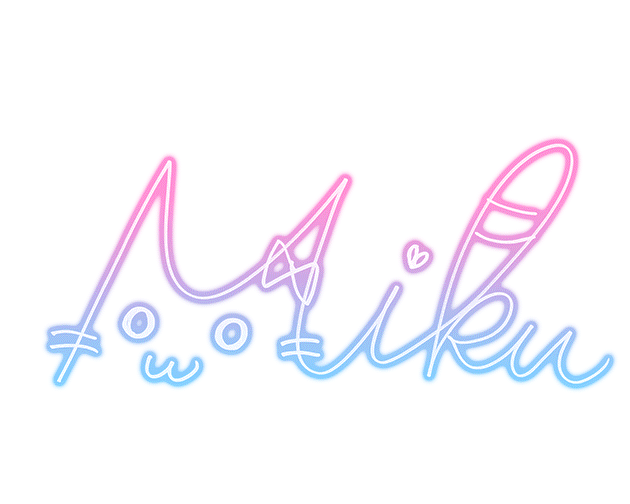 【PSA10】アスタリスク　SP　前川みくサイン PSA10】アスタリスク SP 前川みくサイン iconDecotter | [SSR