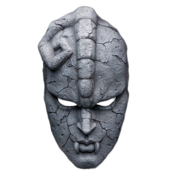 石仮面様専用 Bg5qj1tk1d Rtanjskidvori Rs