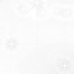 Icondecotter キラキラえふぇくと 白 あなたのtwitterアイコンをデコレーション アイコンデコッター 32