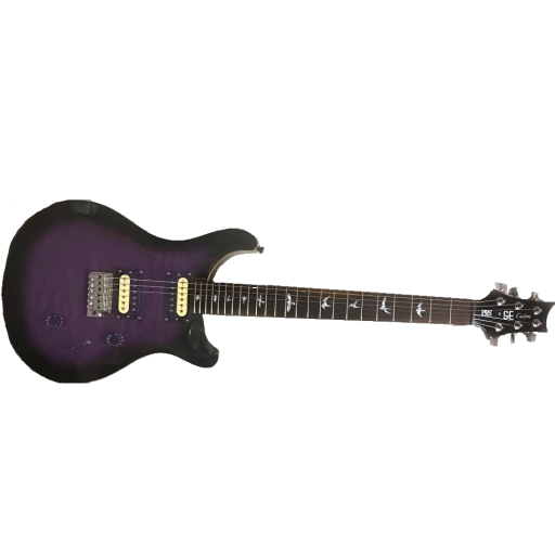 Icondecotter ギター あなたのtwitterアイコンをデコレーション アイコンデコッター 336