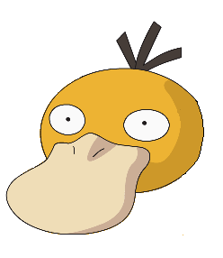 Icondecotter コダックコラ あなたのtwitterアイコンをデコレーション アイコンデコッター