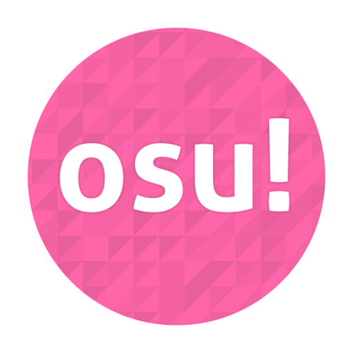 Icondecotter Osu あなたのtwitterアイコンをデコレーション アイコンデコッター
