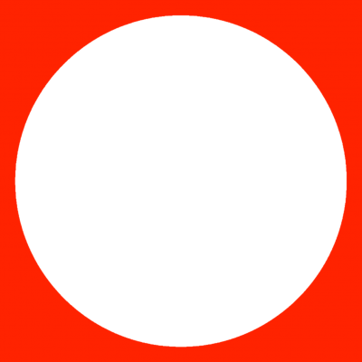 Icondecotter 推し色枠 あなたのtwitterアイコンをデコレーション アイコンデコッター