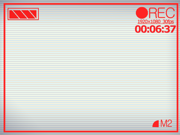 Icondecotter Rec あなたのtwitterアイコンをデコレーション アイコンデコッター