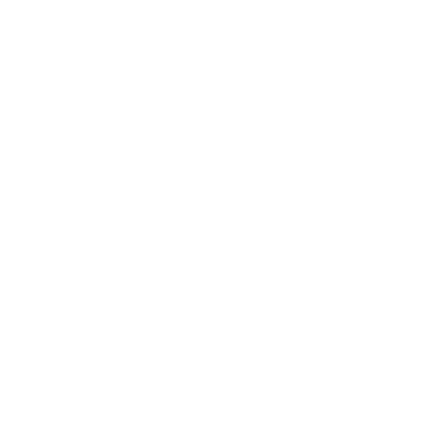 Icondecotter Mad Trigger Crew ロゴ あなたのtwitterアイコンを