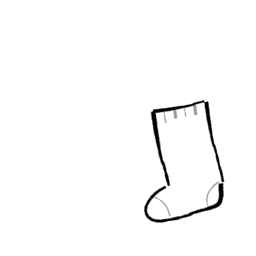 70以上 よれよれ ヨレヨレの服