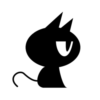 Icondecotter りゃう猫b あなたのtwitterアイコンをデコレーション アイコンデコッター