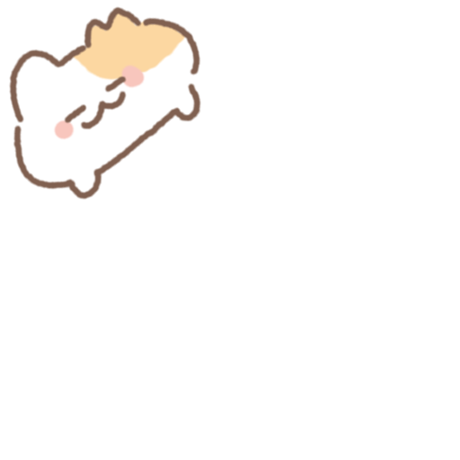 Icondecotter にゃんこのおうち あなたのtwitterアイコンをデコレーション アイコンデコッター 511