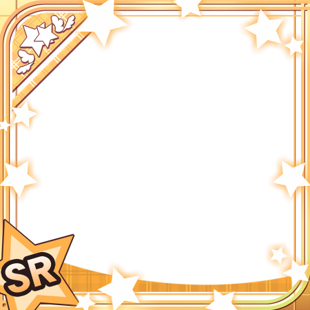 Icondecotter ソーシャルゲームっぽいフレーム あなたのtwitterアイコンをデコレーション アイコンデコッター 9670